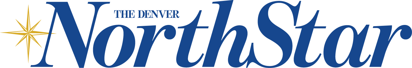 Denver_NorthStar_logo_color.png
